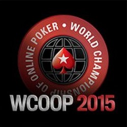 wcoop 2015