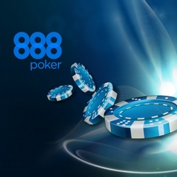 888Poker проводит серию онлайн-турниров по покеру Super XL Series