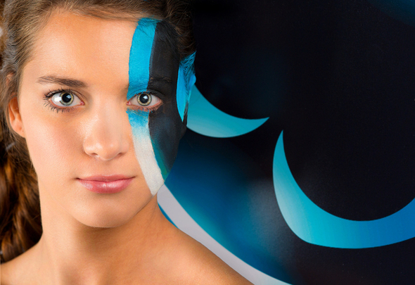 Покерный рум PKR расстается с Team Pro и меняет стратегию