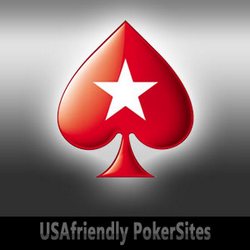 PokerStars готовится началу работы в Нью-Джерси