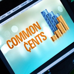 PokerStars подготовил новую серию Common Cents