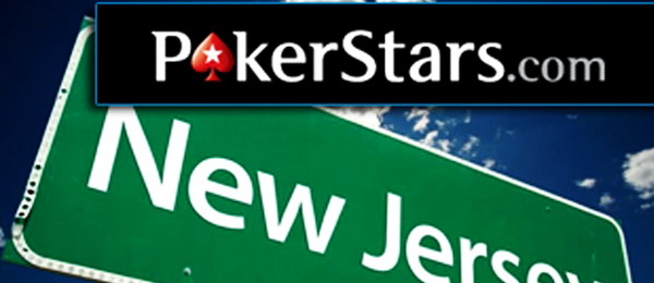 Нью-Джерси огласил свои условия выхода на свой рынок PokerStars 