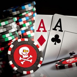 Причины для ставок. Ставки на велью