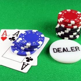 8 фактов о покере, которых вы, вероятно, не знали