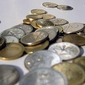 Стратегии игры: как выигрывать при мусорных руках