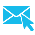 icon email