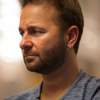 Негреану: итоги 2015 и мои цели на 2016 год