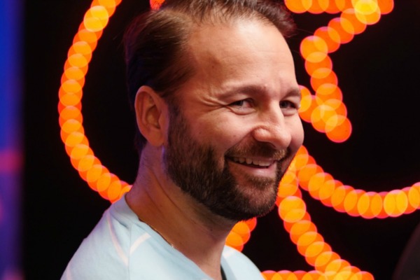 Негреану: итоги 2015 и мои цели на 2016 год