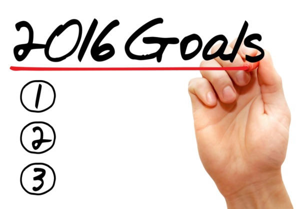 Негреану: итоги 2015 и мои цели на 2016 год