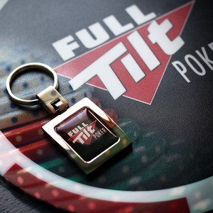 Объединение Full Tilt Poker и PokerStars