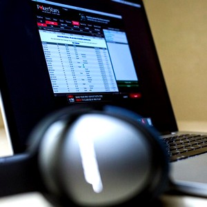 Как улучшить свои навыки игры в покер: 8 способов