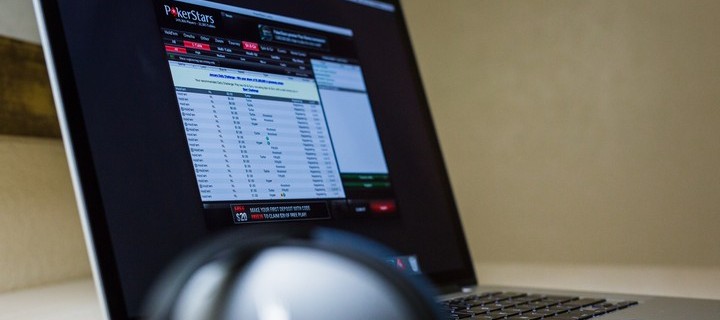Как улучшить свои навыки игры в покер: 8 способов