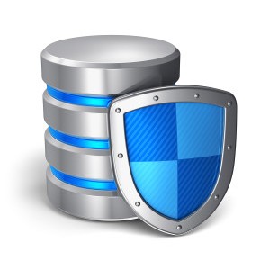 PokerTracker 4: управление резервными копиями базы данных