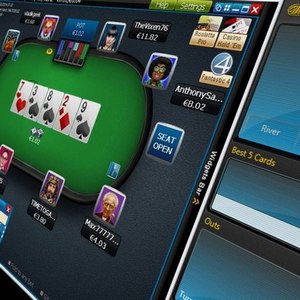 PokerTracker 4: что означает важный стат BB/100