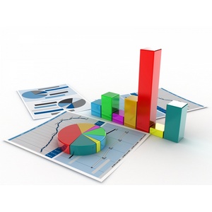 PokerTracker 4: учимся создавать свои отчеты