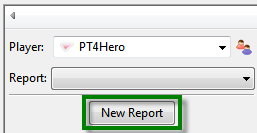 PokerTracker 4: учимся создавать свои отчеты