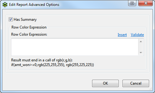 PokerTracker 4: учимся создавать свои отчеты