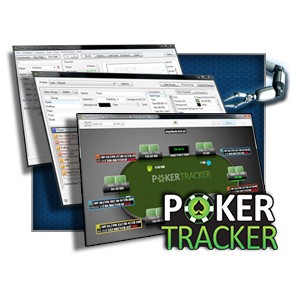 PokerTracker 4: настраиваем лимиты и ставки