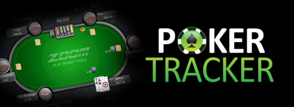 PokerTracker 4: перенос данных из Holdem Manager