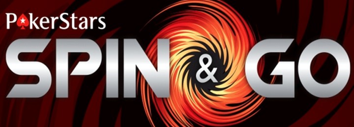 Все, что вы хотели знать о Spin&Go: обзор интересной статистики