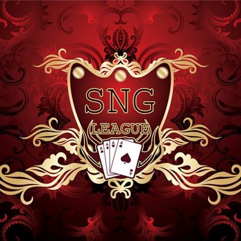 Новый рейк в Spin&Go: насколько это плохо