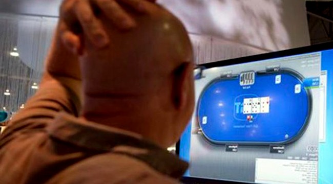 &laquo;Заноси!&raquo; или еще немного о преимуществах индивидуального обучения покеру