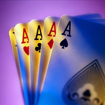 &laquo;Заноси!&raquo; или еще немного о преимуществах индивидуального обучения покеру