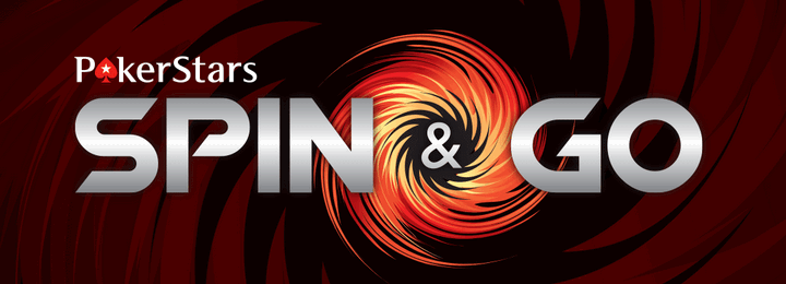 PokerStars возвращает своим игрокам деньги