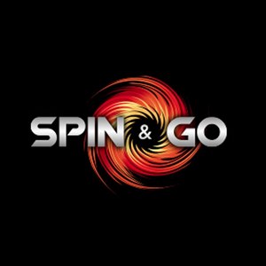 PokerStars возвращает своим игрокам деньги