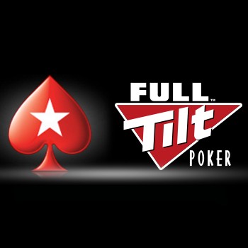 Слияние платформ Full Tilt И PokerStars: что нужно знать?