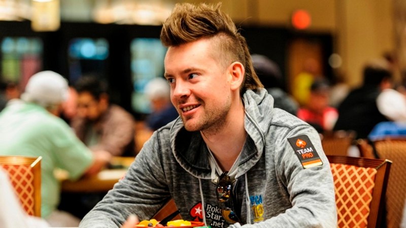 scoop-2016 george danzer