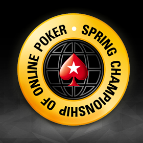 Главные цифры и герои SCOOP: статистика от Macropoker