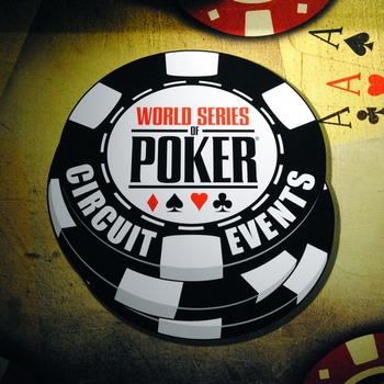 WSOP 2016: что нового для игроков