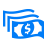 icon money