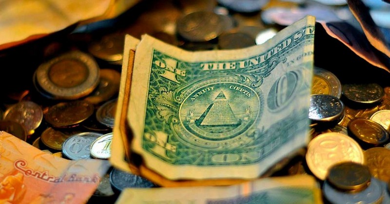  Как играть в покер: учимся набивать банкролл, часть 3