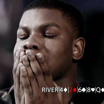 pokerstars duel neymar boyega 0