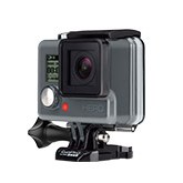 GoPro