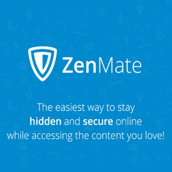 zenmate vpn