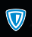 zenmate vpn иконка