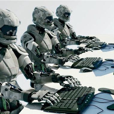 Покерный рум PokerGrant подозревают в разведении ботов