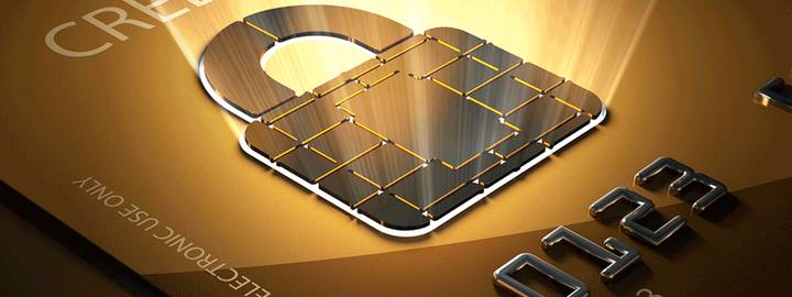 Запрет на гемблинг с 26 мая: что будет с покеристами России