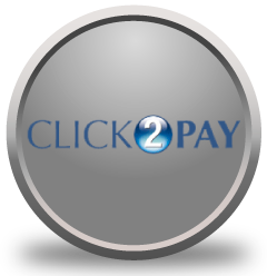 Click2Pay