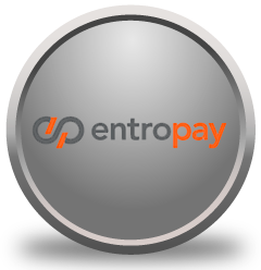 Entropay