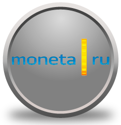 Moneta.ru