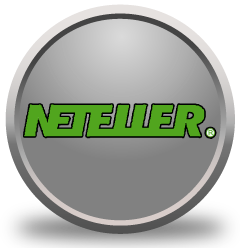 NETTELER