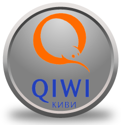QIWI