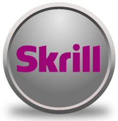Skrill