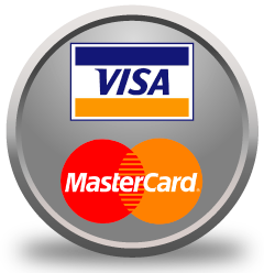 VISA и MasterCard