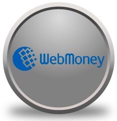 WebMoney