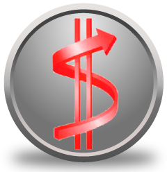 ввод и вівод денег из покер-румов